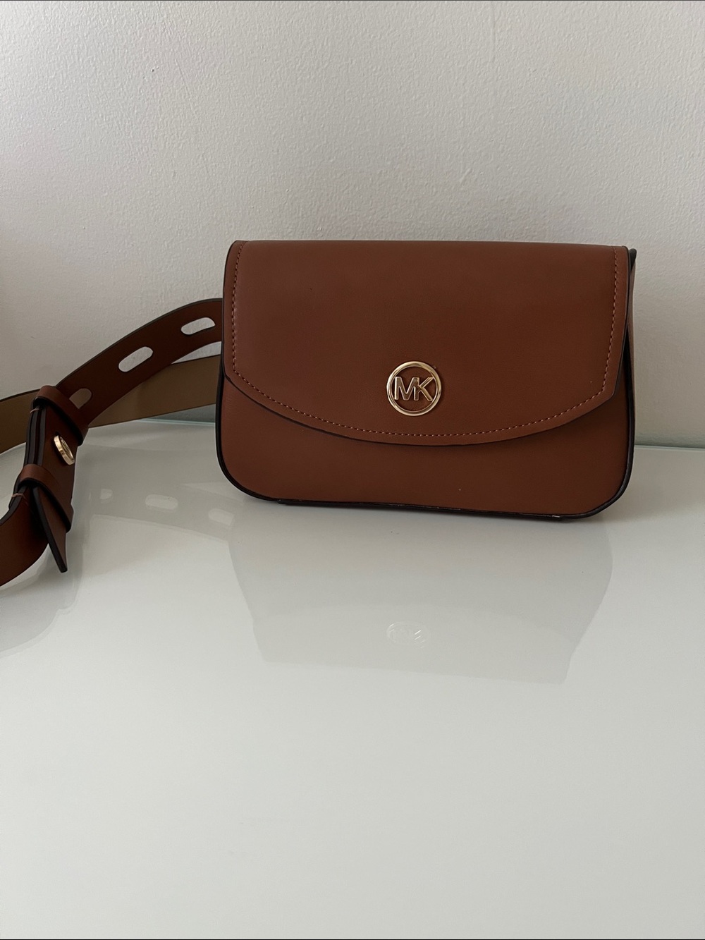 Michael Kors Fanny pack